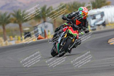 media/Mar-20-2023-Moto Forza (Mon) [[d0bbc59e78]]/3-C Group (Red)/Session 3 (Turn 16)/